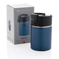TAZZA COMPATTA TERMICA 220 ml